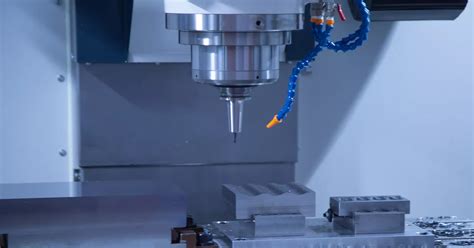 cnc machine definition pdf|understanding cnc machines.